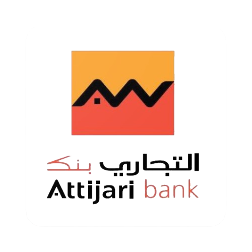 Attijari Bank