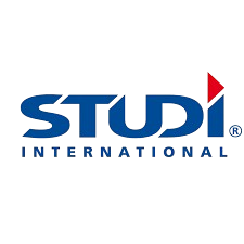 StudiInt