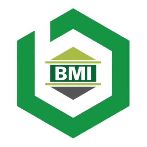 Banque Mauritanienne d’Investissement (BMI)