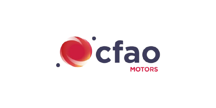 CFAO Motors