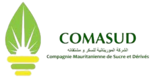 Compagnie Mauritanienne de Sucre et Dérivés (COMASUD)