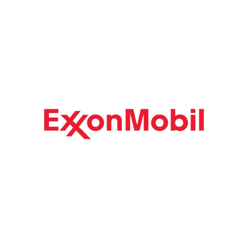 Exxon Mobil
