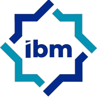 International Bank of Mauritania (IBM)