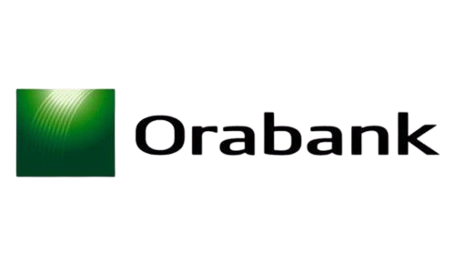 Orabank