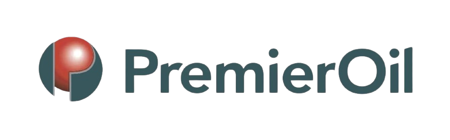 Premier Oil