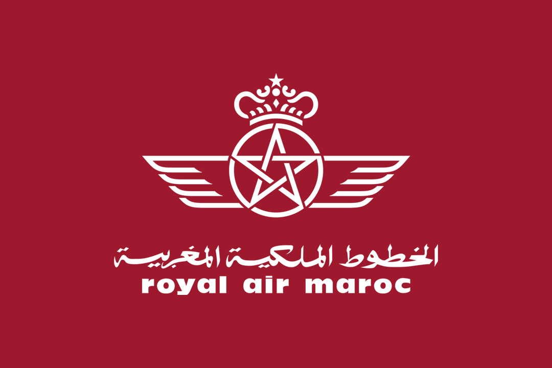 Royal Air Maroc