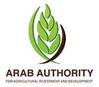 Société Arabe pour les prestations et le développement Agricole (SAPA), filiale de A.A.A.I.D en Mauritanie