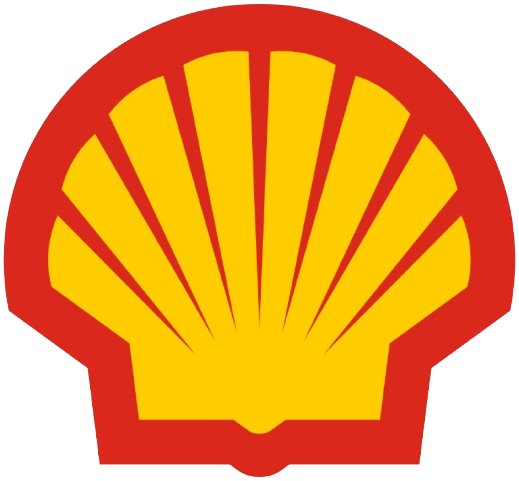 Shell