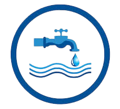 Société Nationale d’Eau (SNDE)