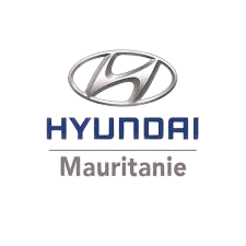 Sodra Motors (Hyundai)